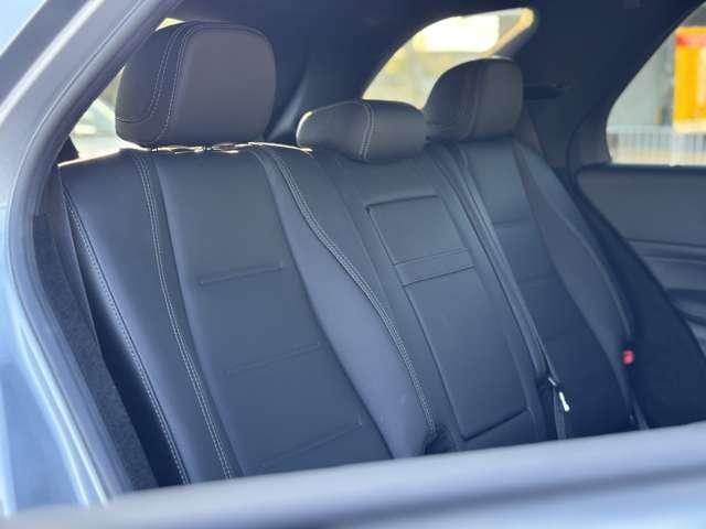 2024 Mercedes Benz GLE 450E